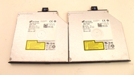 Dell (Lot of2) 4TD8G PowerEdge R330 R430 R630 T130 8x DVD±RW Drive 7-2