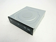HP 530413-001 Internal Black 16x DVD±RW SATA LightScribe Drive 29-2