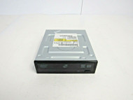 HP 615646-001 Toshiba TS-H653 16x DVD±RW DL Internal Optical Drive 8-4