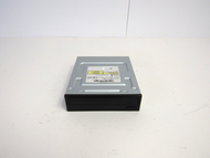 Dell 6KTNK Toshiba TS-H653 DVD±RW DL SATA 5.25" Optical Drive 32-2