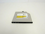 Dell 6TC23 Internal 8x Ultra Slimline DVD±RW Optical Drive 06TC23 38-3