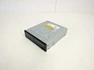 Dell 70P6G Internal 16x DVD-ROM SATA Drive DH20N 72-2