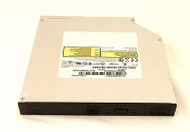 Samsung TS-L633 Laptop Optical Drive DVD BURNER DVDRW 8X Slim SATA 15-3