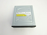 Dell 8MJHX Sony Optiarc DVD±RW DL Black SATA Drive AD-7270H 74-3