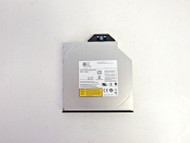 Dell 8P71R LiteOn 8x DVD±RW SATA 3Gbps Slim Line 5.2" Optical Drive 29-4