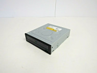 Dell 95J6P Internal 16x DVD-ROM SATA Black Drive DH20N 5-3