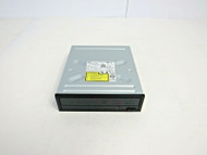 Dell 96N9F LG GHB0N DVD±RW Internal Optical Drive 44-3