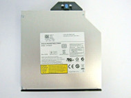 Dell 096R30 96R30 DS-8A8SH DVD/CD RW Slimline SATA Optical Drive 69-4
