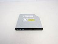 Dell 9F42J LiteOn DS-8ABSH 8x DVD±RW (±DL) SATA Drive 2-4