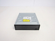 Dell 9JK88 Hitachi-LG GH80N 16x DVD±RW SATA Internal Optical Drive 48-3