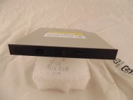Sony Optiarc AD-7710H-01 AD-7710H 8X internal SATA DVDR/W NEW Bulk Package 56-4