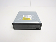 Dell C13H6 16x DVD±RW DL 5.25" SATA Internal Optical Drive 64-4