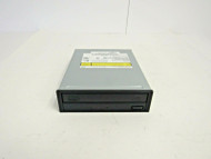 Dell C3164 NEC ND-2100A DVD±RW Internal IDE Drive 37-4