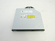Dell C4MPX PowerEdge R720 R730 Internal DVD-ROM Drive 45-4