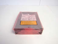 Sony CDU5211 IDE CD-ROM Drive Unit 2-4