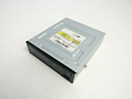 Dell D5PV2 Internal 16x DVD±RW SATA Drive w/ Lightscribe Black 2-2