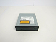 Dell D9404 Sony CRX217E CD-R/RW IDE Drive Unit 42-3