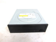 Dell DH-16ABS 085KRY Internal DVD/CD Rewritable SATA Drive 21-4