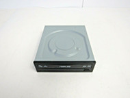 ASUS DRW-24F1ST DVD±RW Internal Optical Drive 69-4