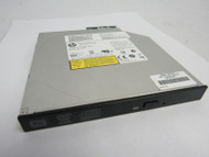 HP DS-8A9SH-C2F 574285-H32 DVD/CD Rewritable Drive 76-2