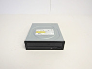 Dell G423R Internal 16x DVD±RW 5.25" SATA Optical Drive 35-2