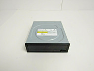 Dell G424R 16x DVD-ROM Drive Black SATA DH-16D5S 46-2