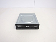 LG GH24NS90 DVD±RW Super Multi Internal Optical Drive 20-4
