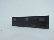 Hitachi DVD Re Writer Model GH82N 3-3