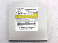 IBM 44W3256 GT30N Internal Laptop DVD/CD Rewritable SATA Optical Disc Drive 72-3