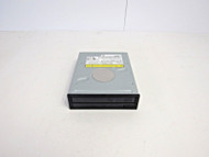 Dell H9195 NEC ND-3530A 16x DVD±RW IDE Internal Optical Drive 57-2