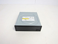 Dell J7X2N LiteOn DH-16ABS 16x DVD±RW Internal Optical Drive 0J7X2N 54-2