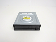 Dell K9MV9 16x DVD±RW SATA Internal Optical Drive 39-4