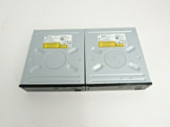 Dell (Lot of 2) KMH7P DVD Rewriter Hitachi-LG Mod GH50N 0KMH7P 59-3