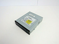 Dell M9753 Philips DVD8701/96 16x DVD±RW DL Internal IDE Drive Black 25-3