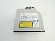 Dell N6GN3 PowerEdge R610 R710 Internal SATA DVD±RW DL Drive 14-3