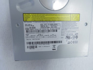 NEC ND-3530A CD/DVD RW Optical Disk Drive IDE 50-4
