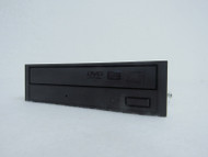 Sony DVD/CD RW ND-3570A 23-2