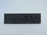 Sony 0NR953 NR953 QW-Q1605DVD/CD re-writable Drive 27-3
