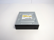 Dell P7G5K 16x DVD±RW SATA 5.25" Internal Optical Drive 39-2