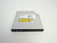 Dell PCNPM Internal DVD±RW DL Slimline Black SATA Drive 4-4