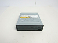 Dell PD372 Hitachi-LG GWA-4164B DVD±RW Black IDE Drive 48-3