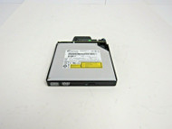 Dell PD438 CD-RW/DVD-ROM Drive w/ TC509 Caddy & IDE Adapter GCC-4244N 1-4