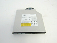 Dell PHXTV OptiPlex 790 7010 9010 8x SATA DVD±RW DL Optical Drive 3-2
