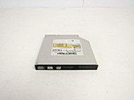 Dell RFYKF Toshiba TS-L633 DVD±RW SATA Slimline Internal Optical Drive 47-4
