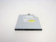 Dell RTF78 Lite-On DU-8A5LH DVD±RW SATA SlimLine Optical Drive 16-4