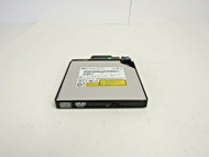 Dell RY466 CD-RW/DVD-ROM Drive w/ TC509 Caddy 36-3