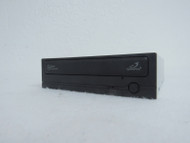 Toshiba DVD Writer Model SH-222 4-3