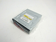 Samsung SH-S222 22x DVD±RW DL IDE Drive (Black) 42-4 WH1