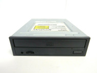 Dell 0M1198 SW-525 CD ReWritable IDE Drive 16-4