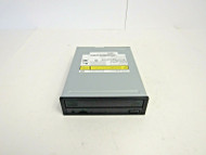 Dell T0103 NEC ND-1100A Internal DVD-RW Black IDE Drive 60-4